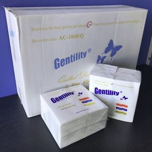 322733 a c gentility dinner napkin quilted gt fold 2ply 1000sht ac 1000q 02 grande