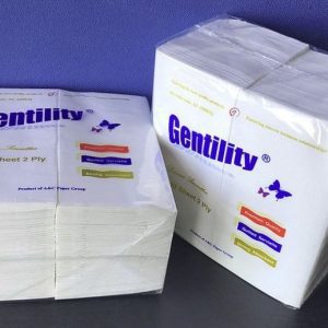 322733 a c gentility dinner napkin quilted gt fold 2ply 1000sht ac 1000q 04 grande