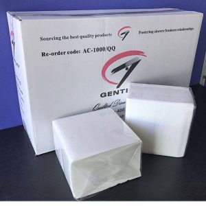 322734 a c gentility dinner napkin quilted gt fold 2ply 1000sht ac 1000qq 01 grande