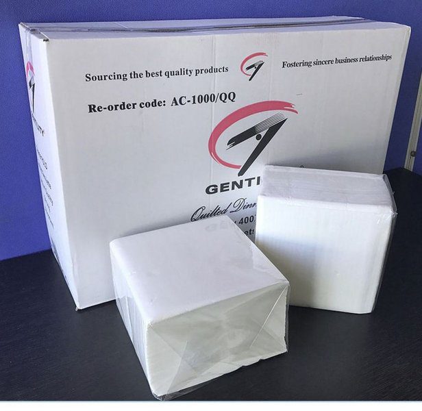 322734 a c gentility dinner napkin quilted gt fold 2ply 1000sht ac 1000qq 01 grande 322734 a c gentility dinner napkin quilted gt fold 2ply 1000sht ac 1000qq 01 grande