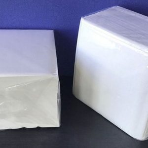 322734 a c gentility dinner napkin quilted gt fold 2ply 1000sht ac 1000qq 03 grande 322734 a c gentility dinner napkin quilted gt fold 2ply 1000sht ac 1000qq 03 grande