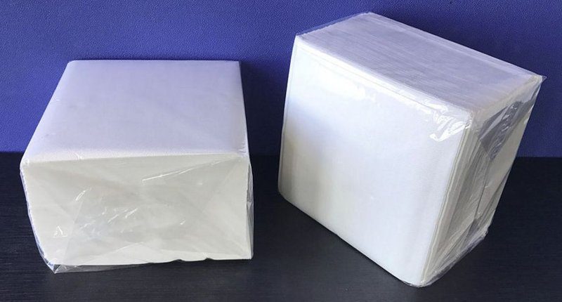 322734 a c gentility dinner napkin quilted gt fold 2ply 1000sht ac 1000qq 03 grande 322734 a c gentility dinner napkin quilted gt fold 2ply 1000sht ac 1000qq 03 grande