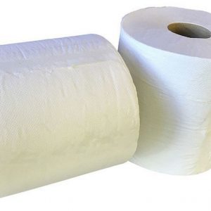 323664 new picture01 grande