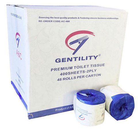 324369 a c optilux toilet tissues 2ply 400sht 48roll ac 0400 02 grande 2 324369 a c optilux toilet tissues 2ply 400sht 48roll ac 0400 02 grande 2