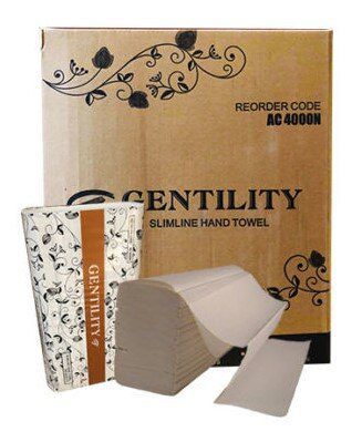 342899 a c gentility slimline paper towels 01 grande 342899 a c gentility slimline paper towels 01 grande