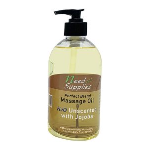 Perfect Blend 500ml 2 Perfect Blend 500ml 2