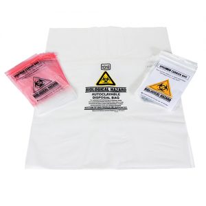 ACB082 1