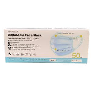 Cheap Disposable Mask1 Cheap Disposable Mask1