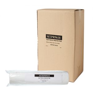 Mattress Protector1