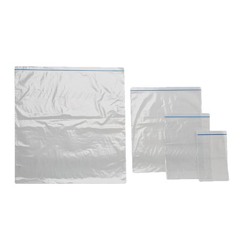 Press Seal Bags Press Seal Bags