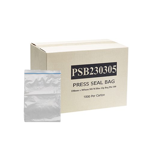 Press Seal BagsCTN1M Press Seal BagsCTN1M