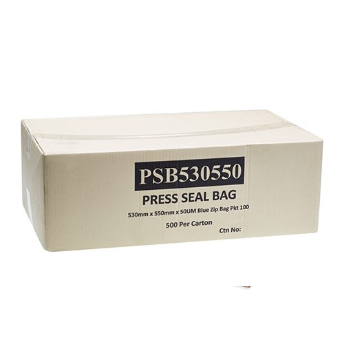 Press Seal BagsCTNL Press Seal BagsCTNL