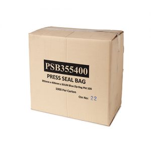 Press Seal BagsCTNM Press Seal BagsCTNM