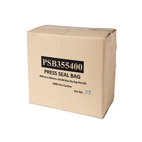 Press Seal BagsCTNM Press Seal BagsCTNM