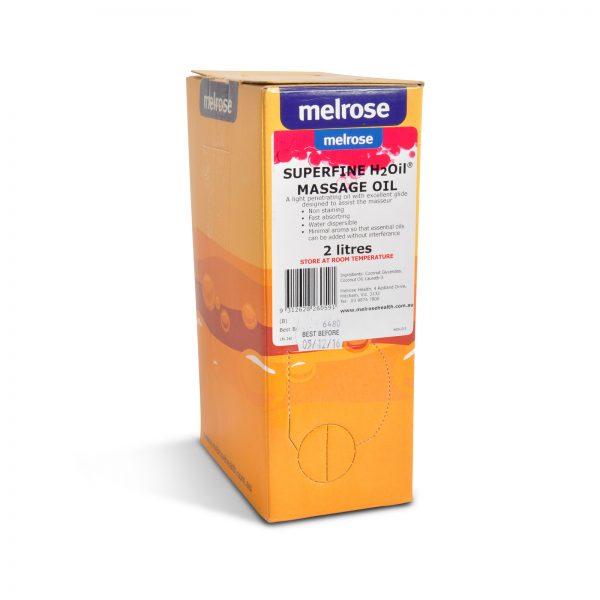 07 3761548 e1570796708147