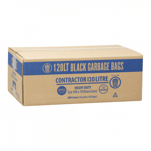 120lt bin liner bulk e1570455601150