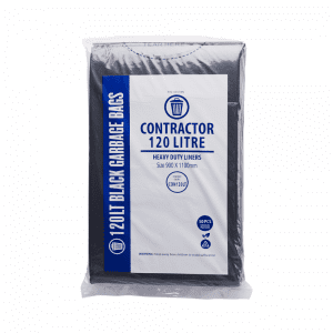 120lt bin liner sleeve e1570455530652 120lt bin liner sleeve e1570455530652