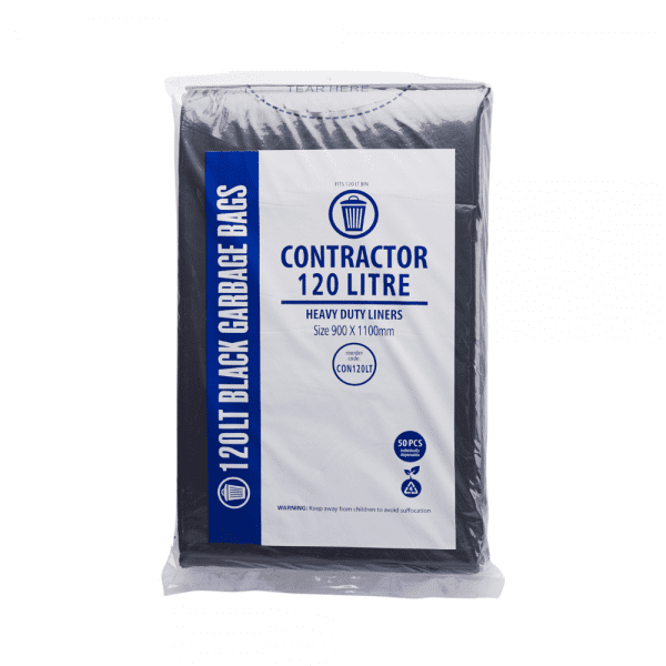 120lt bin liner sleeve e1570455530652 120lt bin liner sleeve e1570455530652