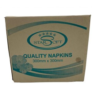 172D2C1A 0F83 4A21 A9EF 4EA62E71D942 1 e1570604210343