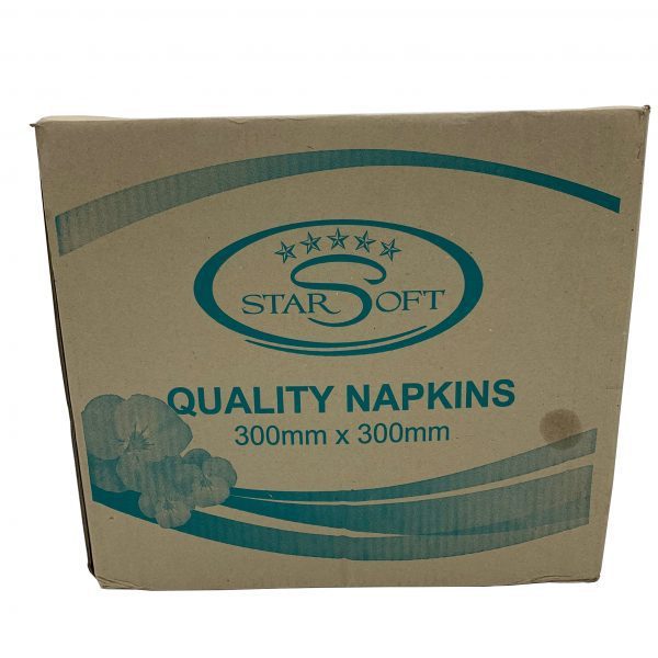 172D2C1A 0F83 4A21 A9EF 4EA62E71D942 1 e1570604210343