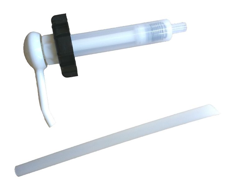 184811 dispenser pump for 20 25lt drum 01 grande 184811 dispenser pump for 20 25lt drum 01 grande