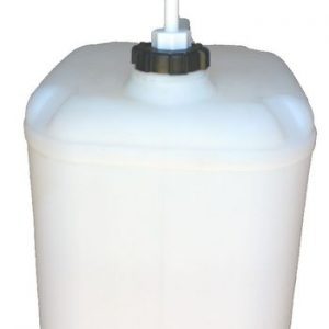 184811 dispenser pump for 20 25lt drum 03 grande 184811 dispenser pump for 20 25lt drum 03 grande