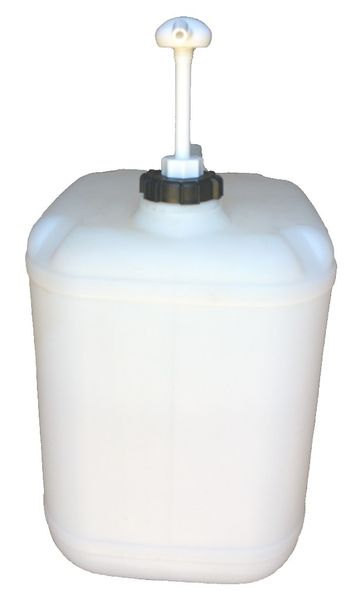 184811 dispenser pump for 20 25lt drum 03 grande 184811 dispenser pump for 20 25lt drum 03 grande