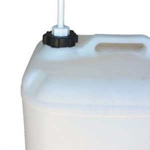 184811 dispenser pump for 20 25lt drum 04 grande 184811 dispenser pump for 20 25lt drum 04 grande