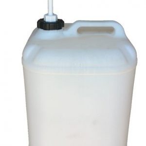 184811 dispenser pump for 20 25lt drum 05 grande 184811 dispenser pump for 20 25lt drum 05 grande