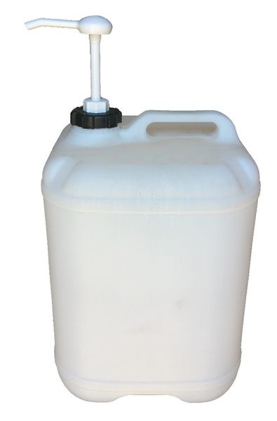 184811 dispenser pump for 20 25lt drum 05 grande 184811 dispenser pump for 20 25lt drum 05 grande