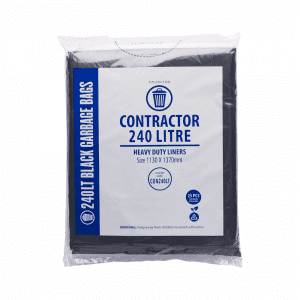 240lt bin liner sleeve e1570444455309 240lt bin liner sleeve e1570444455309