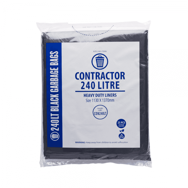 240lt bin liner sleeve e1570444455309 240lt bin liner sleeve e1570444455309