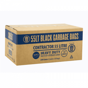 55lt bin liner bulk e1570456122661 55lt bin liner bulk e1570456122661