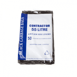 55lt bin liner sleeve e1570456031437 55lt bin liner sleeve e1570456031437