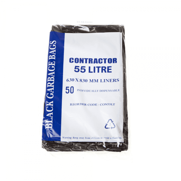 55lt bin liner sleeve e1570456031437 55lt bin liner sleeve e1570456031437