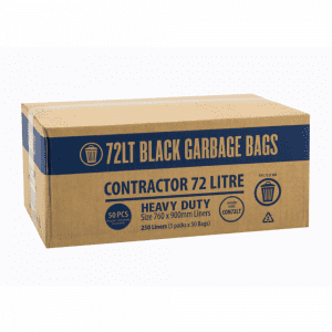 72lt bin liner bulk e1570455948757 72lt bin liner bulk e1570455948757