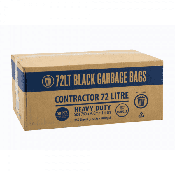 72lt bin liner bulk e1570455948757 72lt bin liner bulk e1570455948757