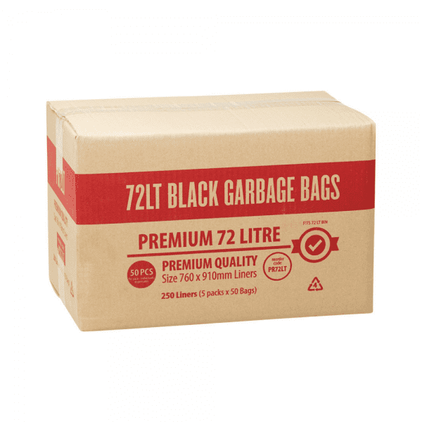 72lt bin liner e1570514864654