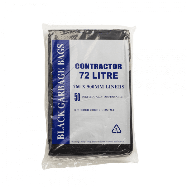 72lt bin liner sleeve e1570455855308 72lt bin liner sleeve e1570455855308