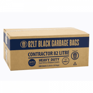 82lt bin liner bulk e1570455718601 82lt bin liner bulk e1570455718601