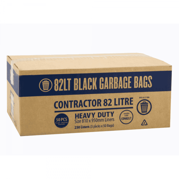 82lt bin liner bulk e1570455718601 82lt bin liner bulk e1570455718601