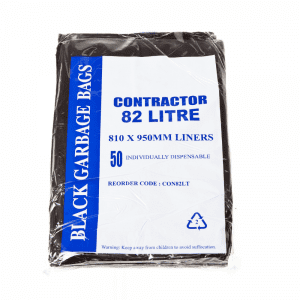 82lt bin liner sleeve e1570455661464 82lt bin liner sleeve e1570455661464