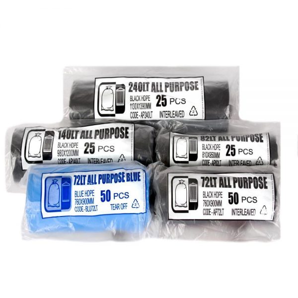 AP RANGE e1570525210635 AP RANGE e1570525210635