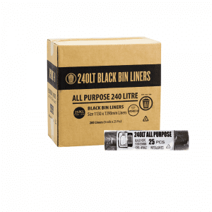 AP240LT ac719242 ecee 42b0 b8fa 7eeec6136da9 e1570525292539 AP240LT ac719242 ecee 42b0 b8fa 7eeec6136da9 e1570525292539