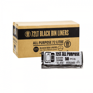 AP72LT e1570525653441 AP72LT e1570525653441