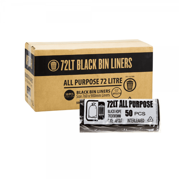 AP72LT e1570525653441 AP72LT e1570525653441