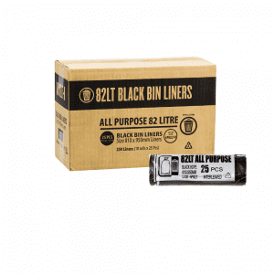 AP82LT e1570525539843 AP82LT e1570525539843