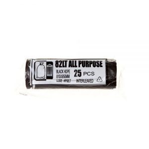 AP82Ltsl e1570525348785 AP82Ltsl e1570525348785