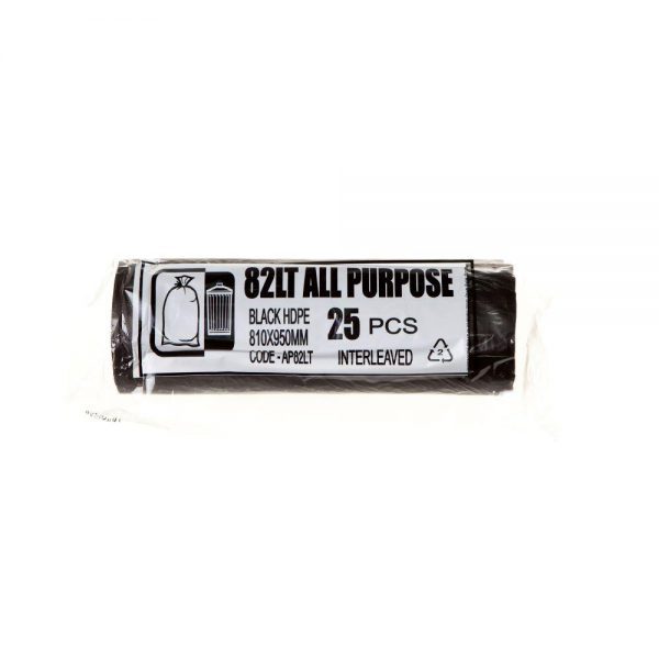 AP82Ltsl e1570525348785 AP82Ltsl e1570525348785