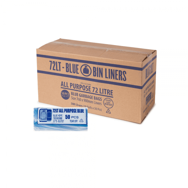 BLU72LT e1570525179565 BLU72LT e1570525179565